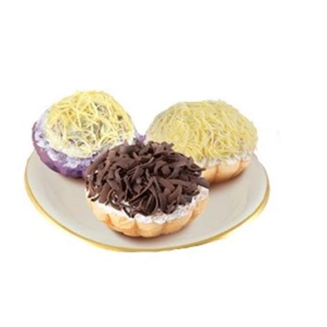 ensaimada tuguegarao city|Our NEW Choco.
